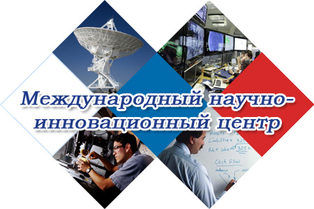 ������� snauka.ru