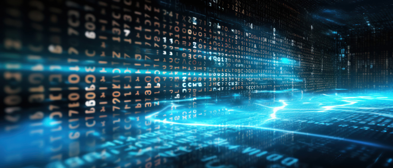 информационная безопасность