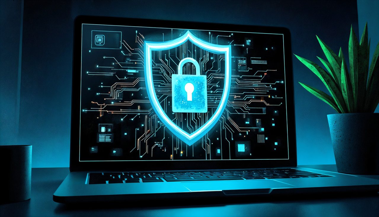 информационная безопасность2